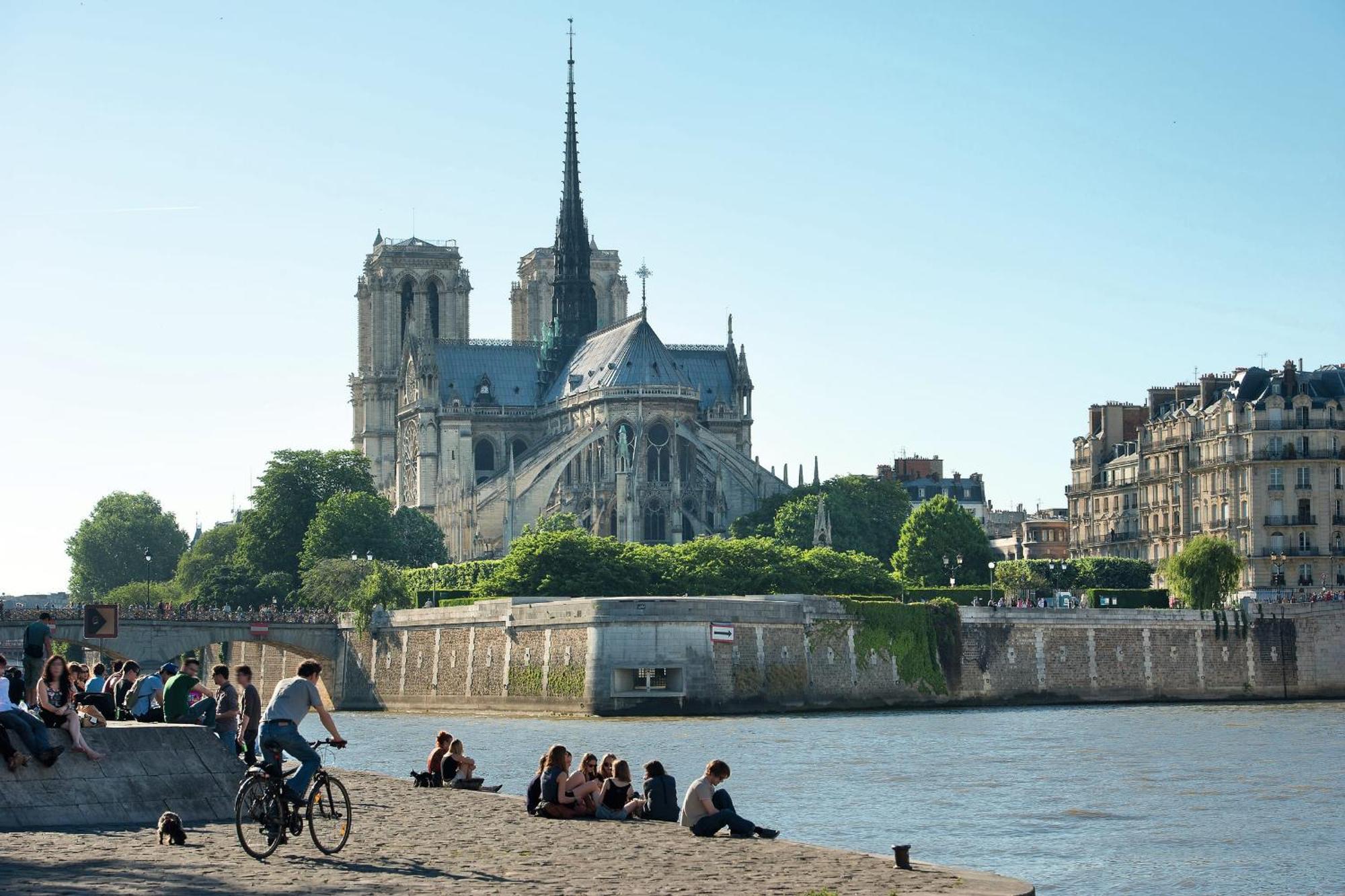 Benfleet 4 Cosy Studio Proche Paris Apartment Romainville Bagian luar foto